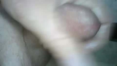 Snapshot of magicmushroomhead1964 chatting on December 2, 1:46 pm magicmushroomhead1964 online show from December 2, 1:46 pm