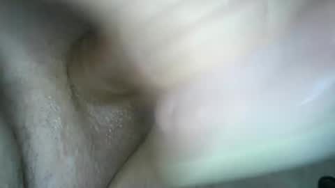 Snapshot of magicmushroomhead1964 chatting on December 23, 1:03 pm magicmushroomhead1964 online show from December 23, 1:03 pm