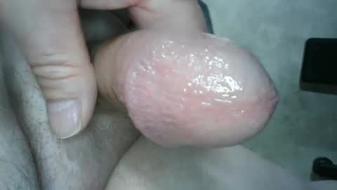 Snapshot of magicmushroomhead1964 chatting on December 28, 4:30 am magicmushroomhead1964 online show from December 28, 4:30 am