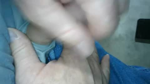 Snapshot of magicmushroomhead1964 chatting on December 29, 10:03 pm magicmushroomhead1964 online show from December 29, 10:03 pm