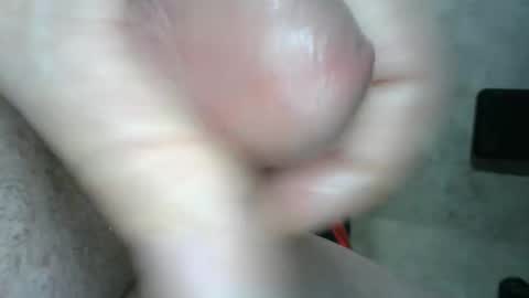 Snapshot of magicmushroomhead1964 chatting on January 1, 12:11 pm magicmushroomhead1964 online show from January 1, 12:11 pm