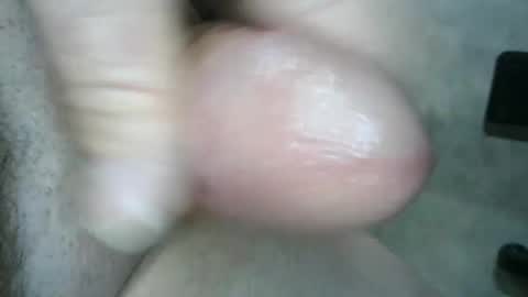 Snapshot of magicmushroomhead1964 chatting on February 16, 4:09 am magicmushroomhead1964 online show from February 16, 4:09 am