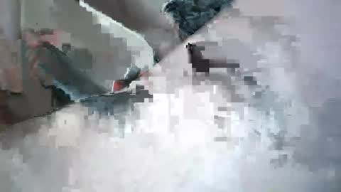 Snapshot of magicmushroomhead1964 chatting on February 16, 2:00 pm magicmushroomhead1964 online show from February 16, 2:00 pm