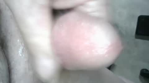 Snapshot of magicmushroomhead1964 chatting on March 1, 1:32 am magicmushroomhead1964 online show from March 1, 1:32 am