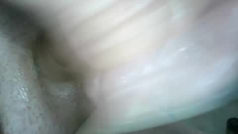 Snapshot of magicmushroomhead1964 chatting on March 10, 10:34 pm magicmushroomhead1964 online show from March 10, 10:34 pm