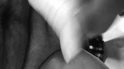 Snapshot of magicmushroomhead1964 chatting on October 7, 12:13 pm magicmushroomhead1964 online show from October 7, 12:13 pm