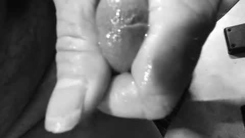 Snapshot of magicmushroomhead1964 chatting on October 10, 3:05 am magicmushroomhead1964 online show from October 10, 3:05 am