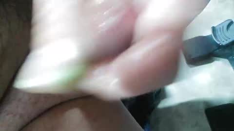 Snapshot of magicmushroomhead1964 chatting on November 7, 2:33 am magicmushroomhead1964 online show from November 7, 2:33 am