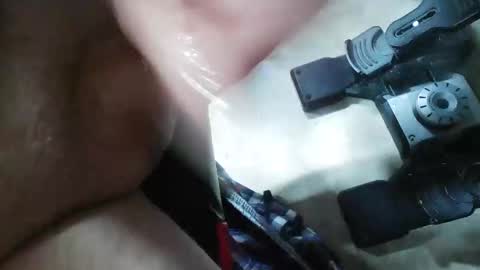 Snapshot of magicmushroomhead1964 chatting on November 26, 4:30 pm magicmushroomhead1964 online show from November 26, 4:30 pm