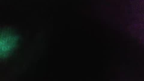 magicmushroomhead1964 online show from May 10, 1:11 am