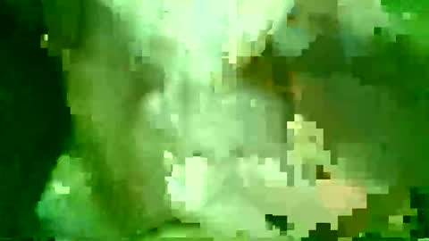 magicmushroomhead1964 online show from May 18, 12:11 pm