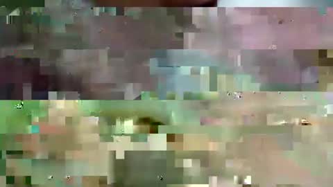 magicmushroomhead1964 online show from May 19, 3:13 am
