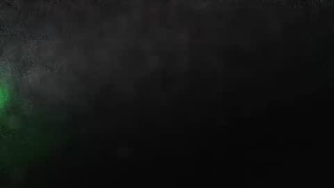 magicmushroomhead1964 online show from May 20, 4:18 am