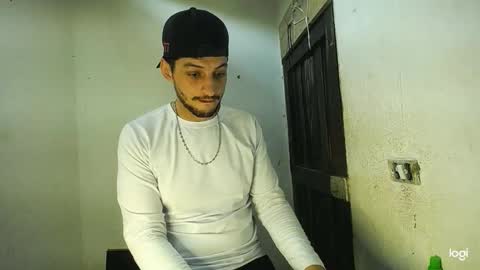 BRAYAN online show from January 17, 2:11 pm