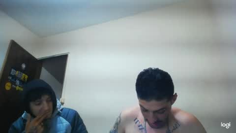 Snapshot of magico_9809 chatting on July 21, 11:51 pm BRAYAN online show from July 21, 11:51 pm