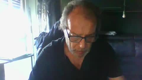 Snapshot of magicomerlino63 chatting on September 18, 2:30 pm magicomerlino63 online show from September 18, 2:30 pm