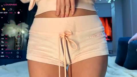 magicpeaach online show from February 18, 4:58 pm