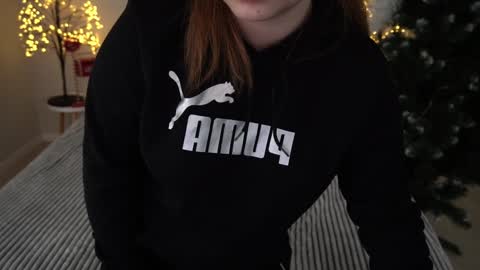 Emily online show from January 2, 1:51 pm