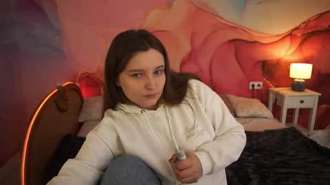 Emily online show from October 2, 6:20 am