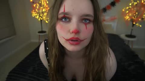 Emily online show from October 17, 6:05 am