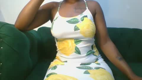magicbabe online show from April 21, 7:03 am