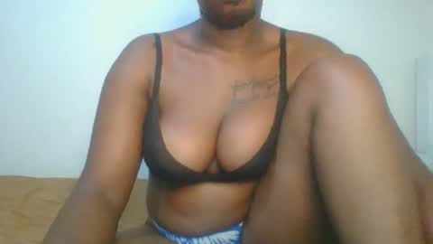 magicbabe online show from May 3, 1:28 pm
