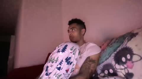 Snapshot of magicsempai chatting on November 6, 10:21 pm Magicsempai online show from November 6, 10:21 pm