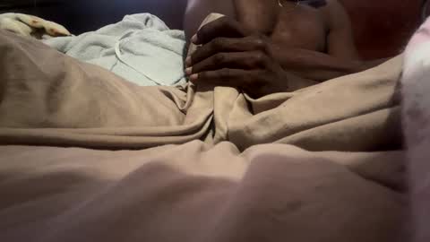 Snapshot of magicst chatting on December 19, 3:19 pm magicst online show from December 19, 3:19 pm