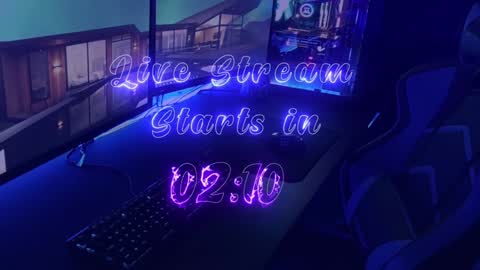 Snapshot of magicstylex chatting on December 29, 6:49 pm Nicole online show from December 29, 6:49 pm