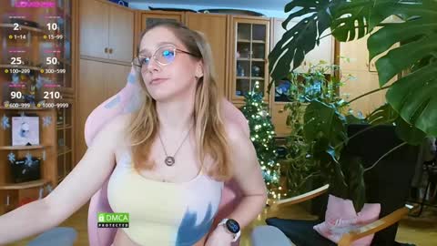 Snapshot of magicstylex chatting on January 5, 1:56 am Nicole online show from January 5, 1:56 am