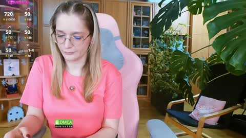 Snapshot of magicstylex chatting on January 19, 3:50 am Nicole online show from January 19, 3:50 am