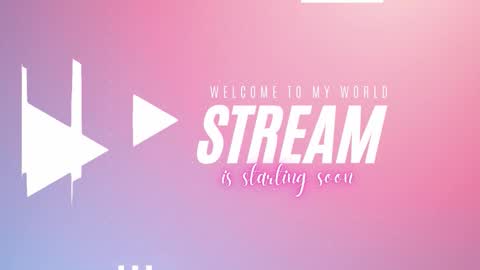 Nicole online show from December 21, 6:04 pm