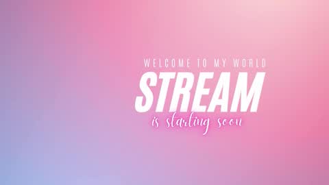 Nicole online show from March 2, 6:04 pm