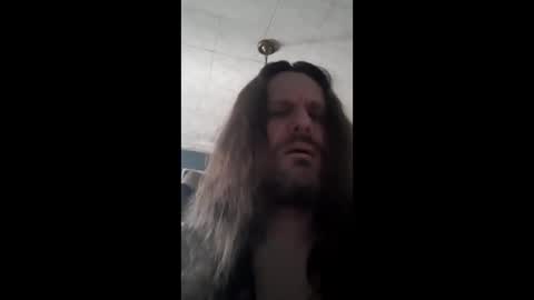 magicthruststick88 online show from February 20, 6:19 pm