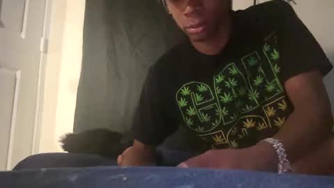 Snapshot of magiicboo chatting on November 26, 5:41 am magiicboo online show from November 26, 5:41 am