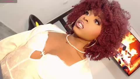 magilife online show from January 7, 10:45 pm