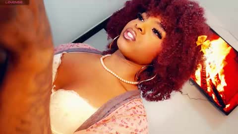 magilife online show from February 8, 12:25 am