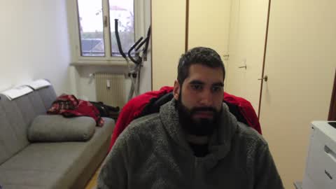 Snapshot of magistermat_ chatting on January 16, 6:46 am Magister online show from January 16, 6:46 am