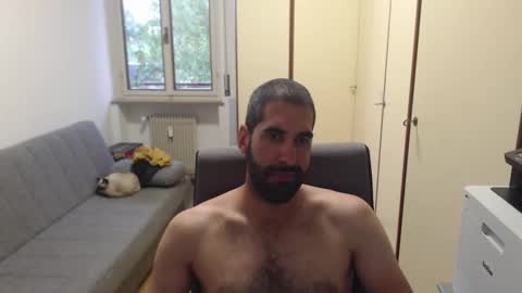 Snapshot of magistermat_ chatting on September 12, 4:18 pm Magister online show from September 12, 4:18 pm