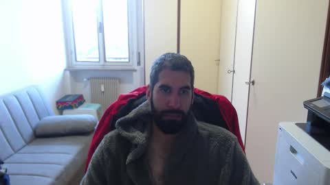 Snapshot of magistermat_ chatting on October 24, 6:32 am Magister online show from October 24, 6:32 am