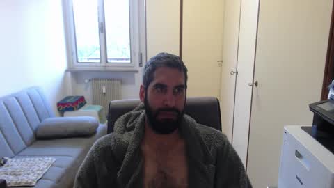 Snapshot of magistermat_ chatting on October 25, 6:32 am Magister online show from October 25, 6:32 am