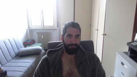 Snapshot of magistermat_ chatting on October 27, 7:12 am Magister online show from October 27, 7:12 am