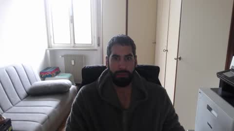 Snapshot of magistermat_ chatting on October 29, 9:22 am Magister online show from October 29, 9:22 am