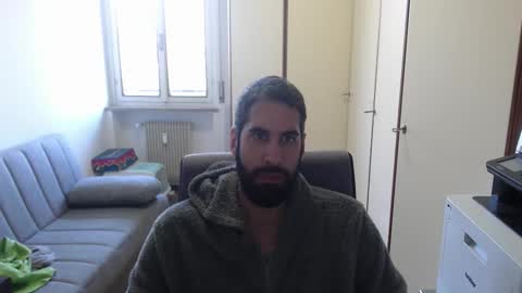 Snapshot of magistermat_ chatting on November 4, 8:46 am Magister online show from November 4, 8:46 am