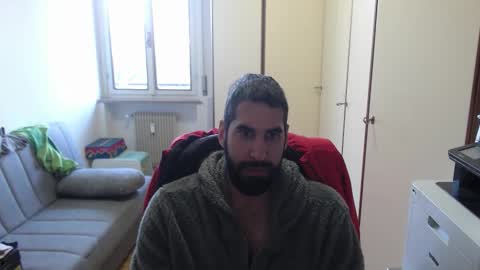 Snapshot of magistermat_ chatting on November 11, 7:08 am Magister online show from November 11, 7:08 am