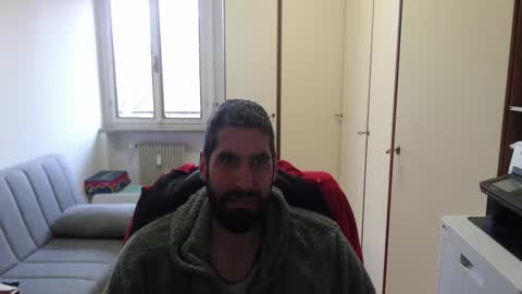 Snapshot of magistermat_ chatting on November 13, 7:07 am Magister online show from November 13, 7:07 am