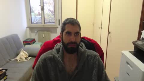 Snapshot of magistermat_ chatting on November 17, 6:41 am Magister online show from November 17, 6:41 am