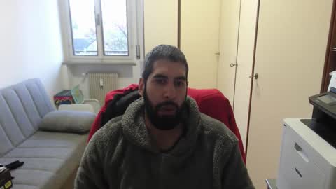 Snapshot of magistermat_ chatting on November 18, 6:29 am Magister online show from November 18, 6:29 am