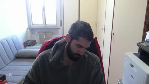 Snapshot of magistermat_ chatting on November 19, 7:08 am Magister online show from November 19, 7:08 am