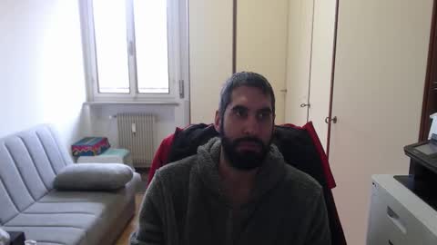 Snapshot of magistermat_ chatting on November 21, 9:08 am Magister online show from November 21, 9:08 am